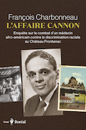 Affaire Cannon (L')